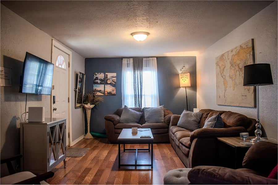 Furnished Finder property 1019085_1 photo 3