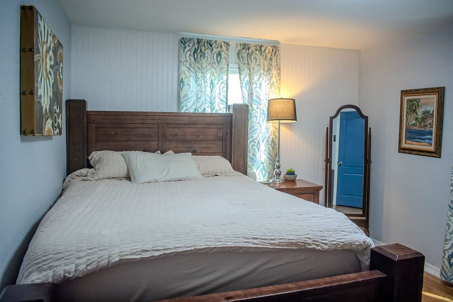 Furnished Finder property 1019085_1 photo 7