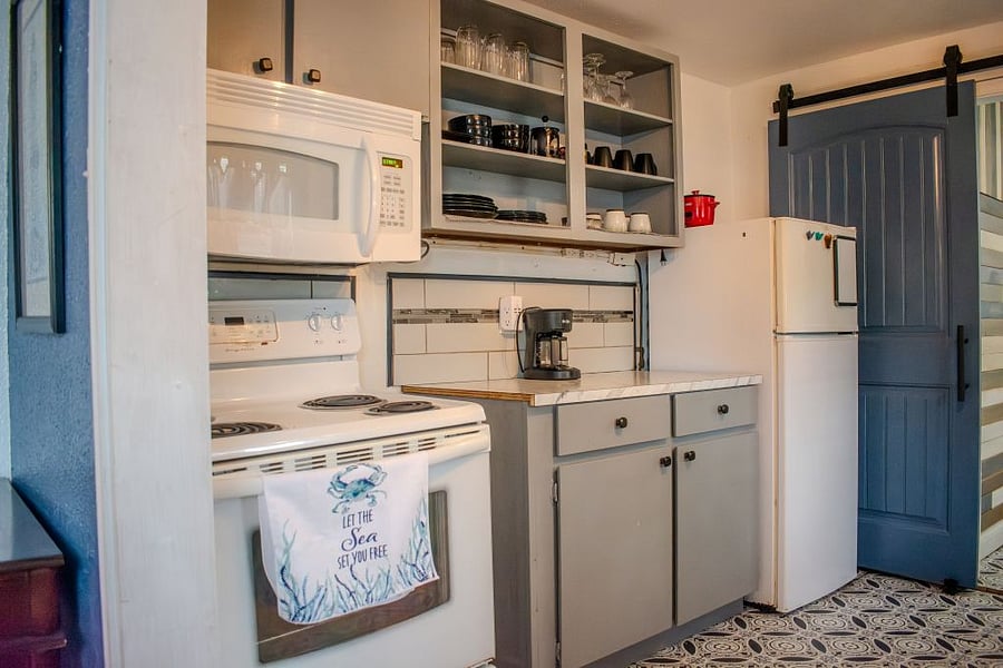 Furnished Finder property 1019085_1 photo 4