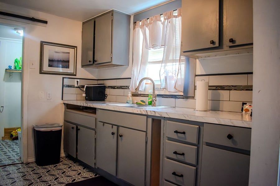 Furnished Finder property 1019085_1 photo 5