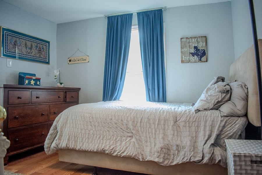 Furnished Finder property 1019085_1 photo 6