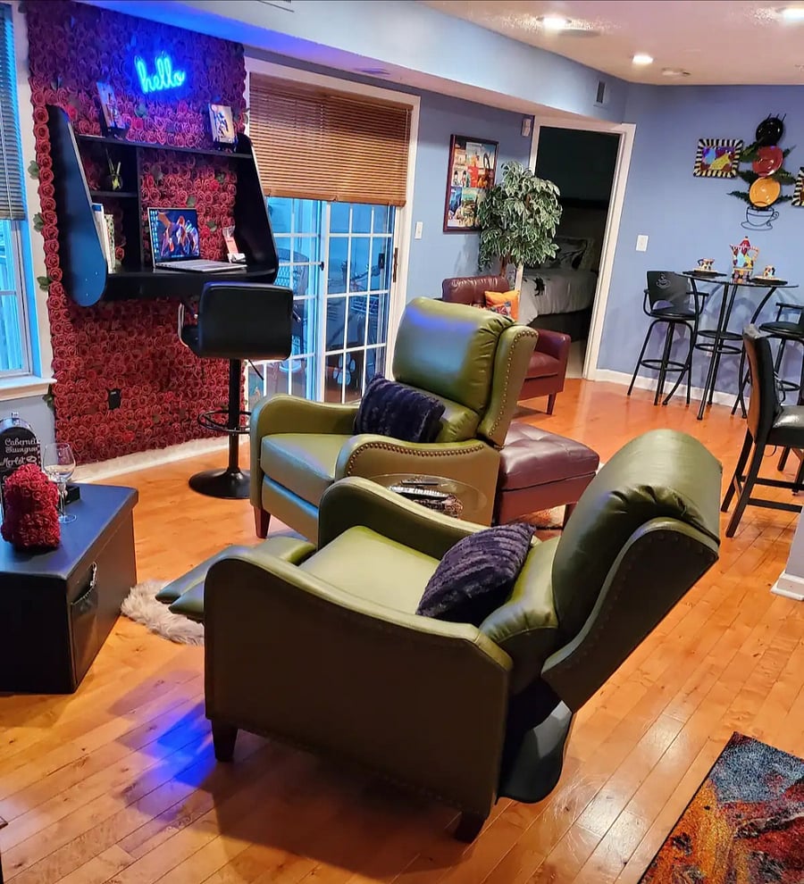 Furnished Finder property 1019087_1 photo 6