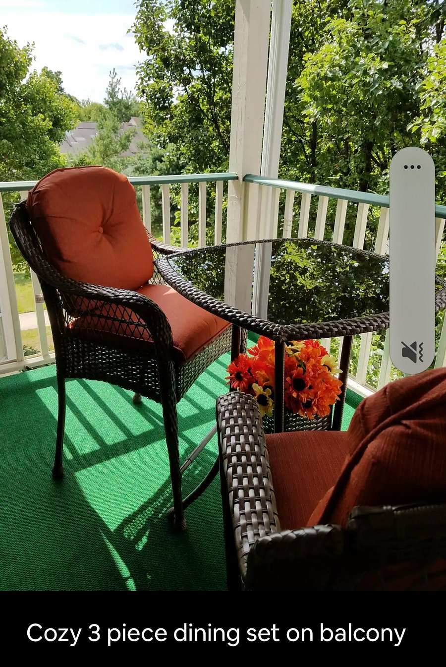 Furnished Finder property 1019087_1 photo 7