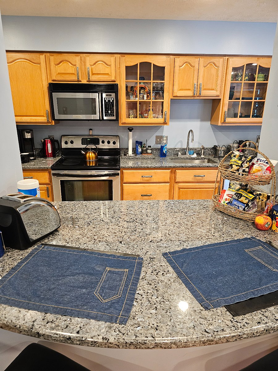 Furnished Finder property 1019087_1 photo 5