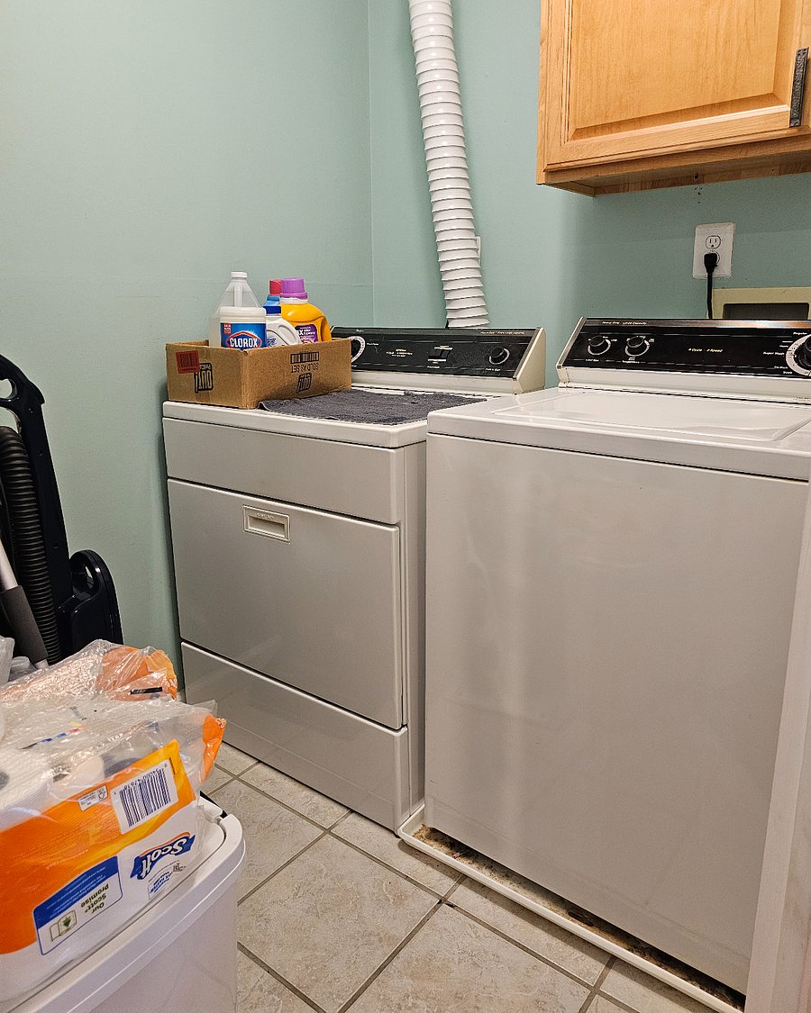 Furnished Finder property 1019087_1 photo 8