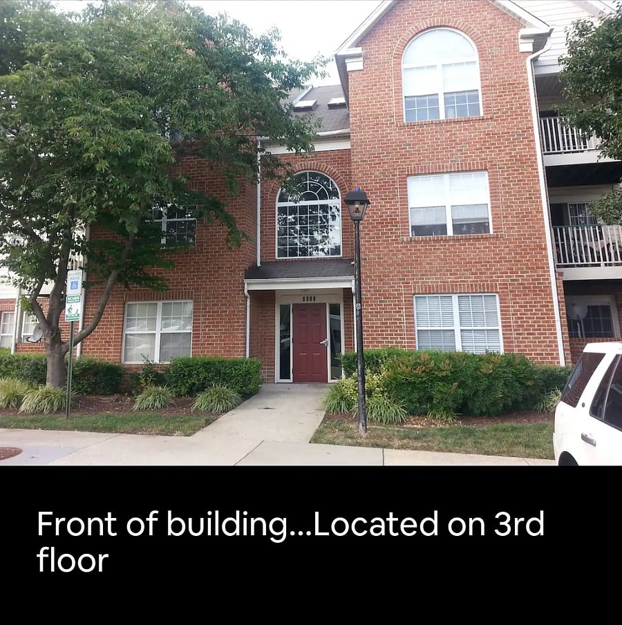 Furnished Finder property 1019087_1 photo 9
