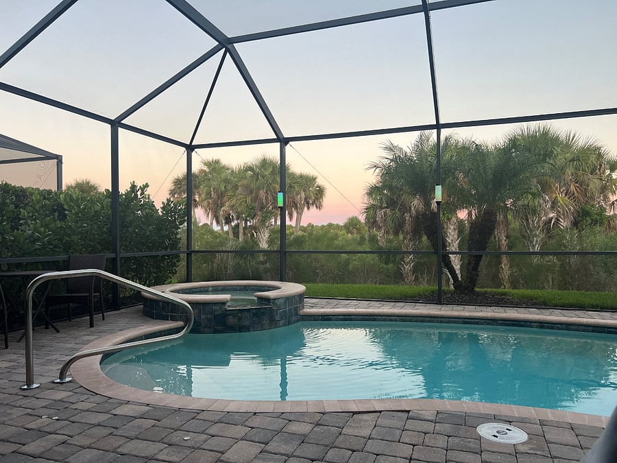 Furnished Finder property 1019090_1 photo 2