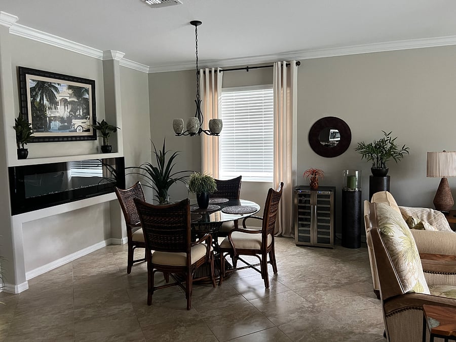 Furnished Finder property 1019090_1 photo 4