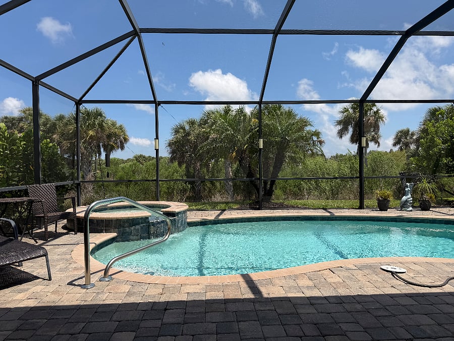 Furnished Finder property 1019090_1 photo 3