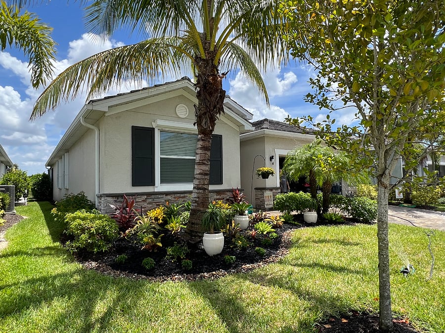 Furnished Finder property 1019090_1 photo 1