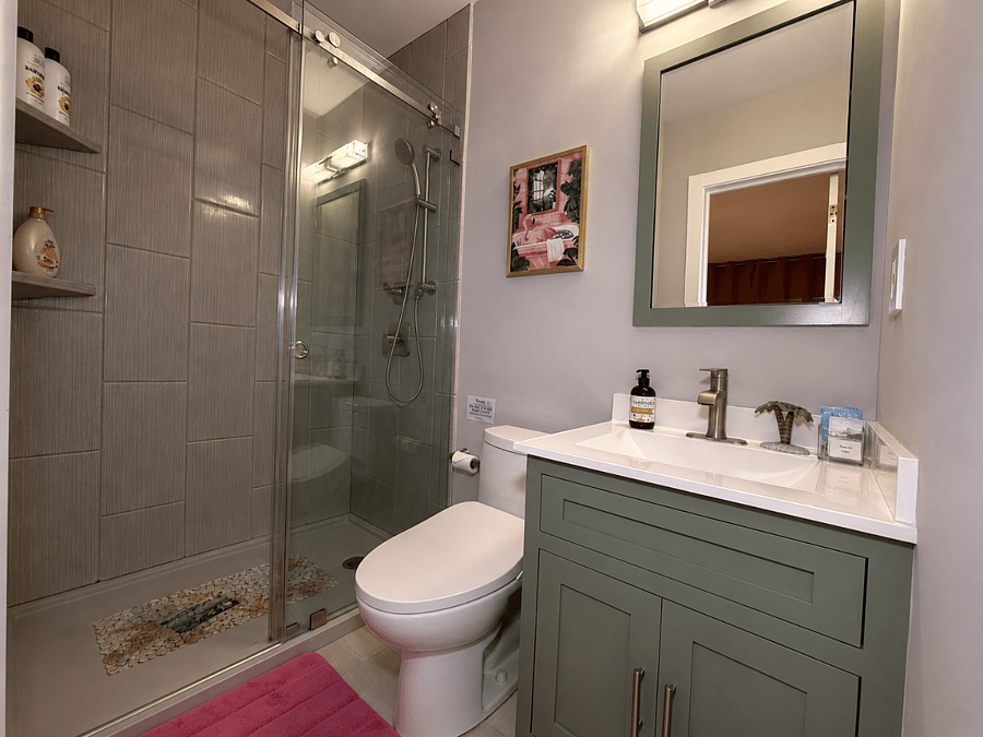 Furnished Finder property 1019092_1 photo 16