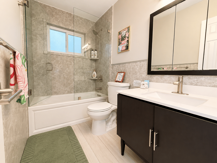 Furnished Finder property 1019092_1 photo 17
