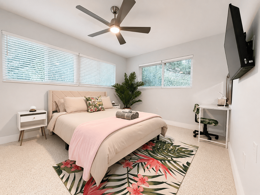 Furnished Finder property 1019092_1 photo 7