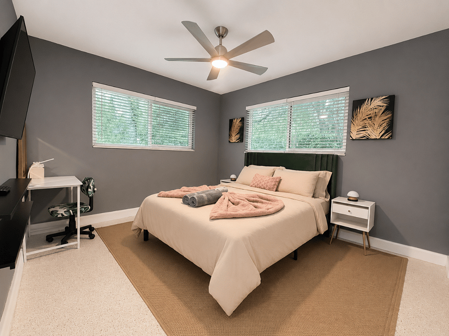 Furnished Finder property 1019092_1 photo 8