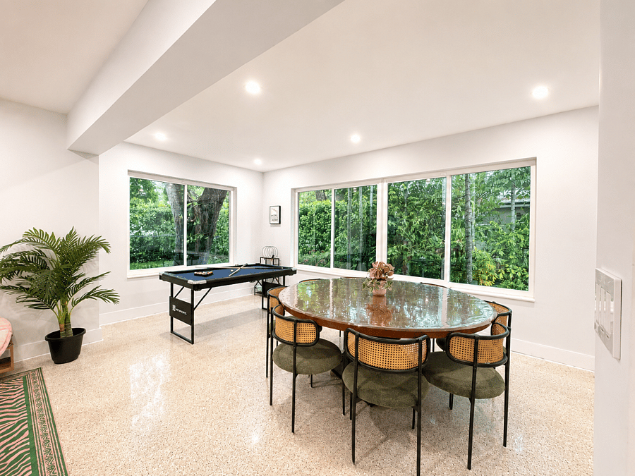 Furnished Finder property 1019092_1 photo 12