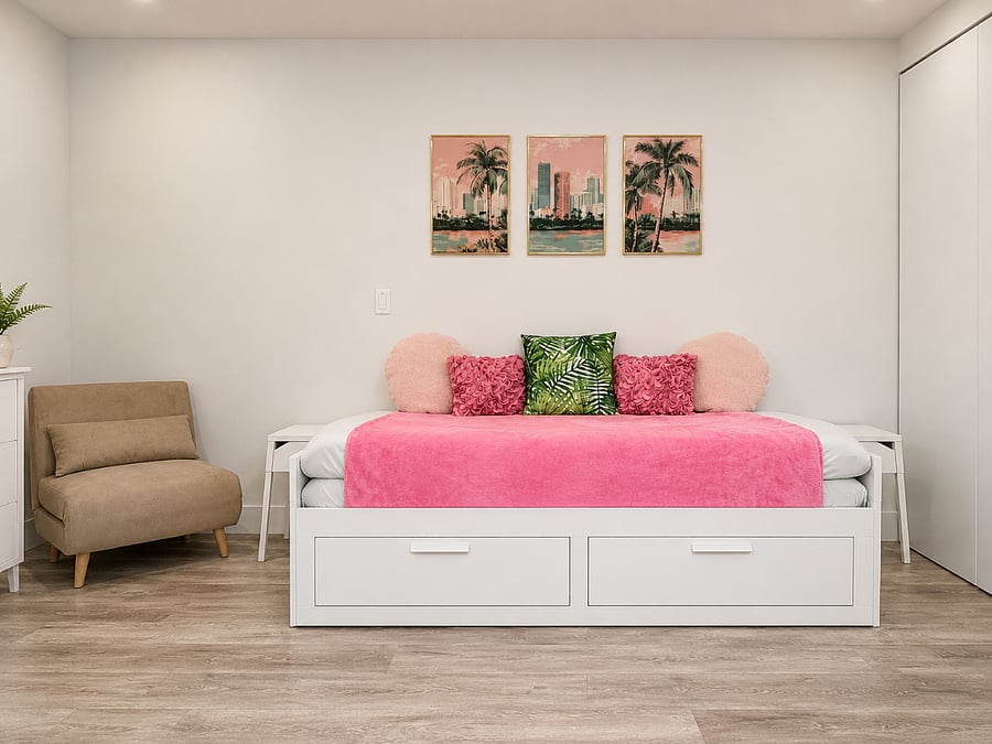 Furnished Finder property 1019092_1 photo 9