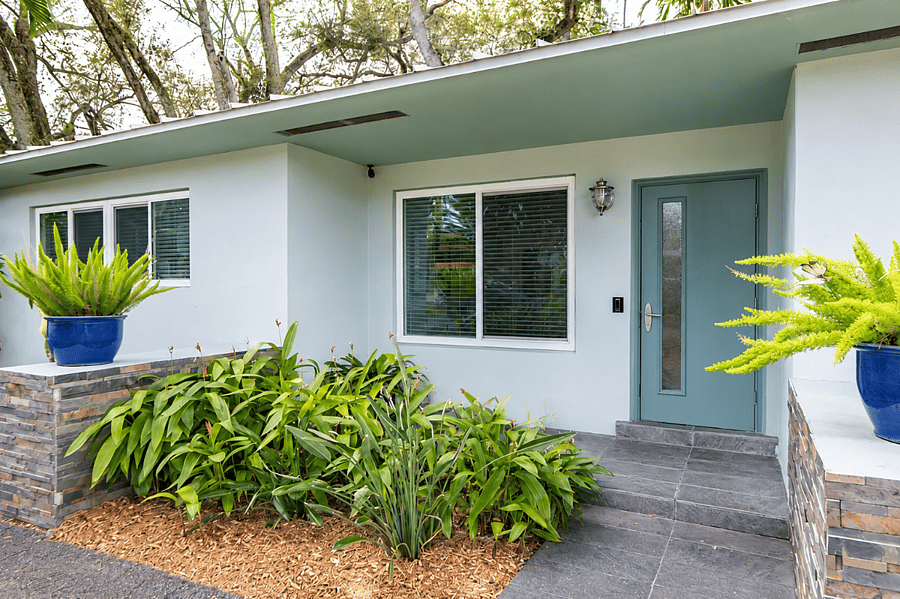 Furnished Finder property 1019092_1 photo 25