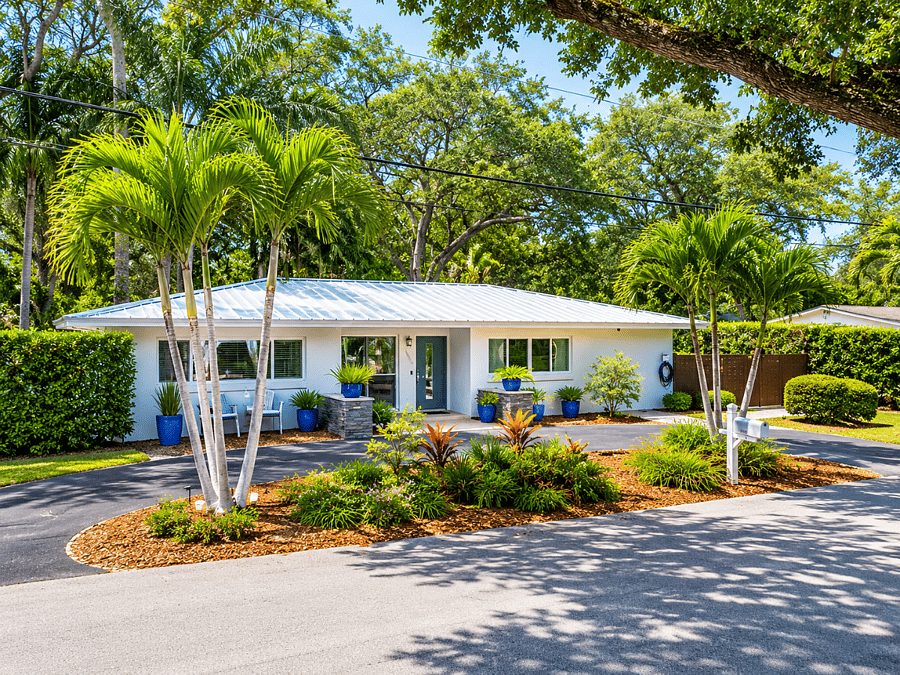Furnished Finder property 1019092_1 photo 26