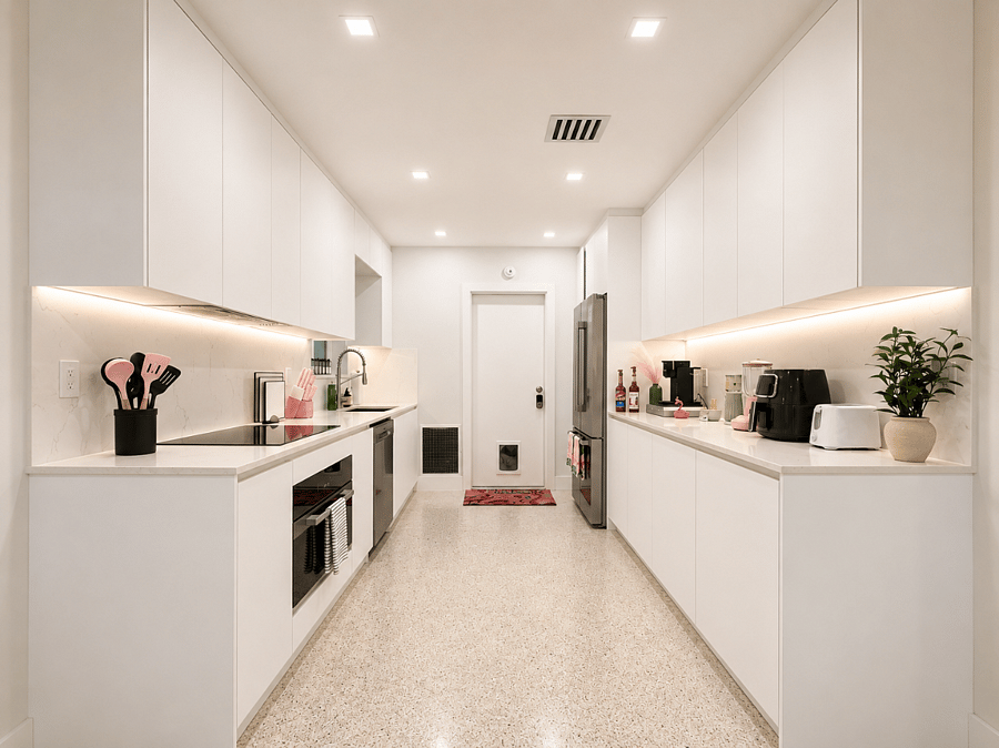 Furnished Finder property 1019092_1 photo 13