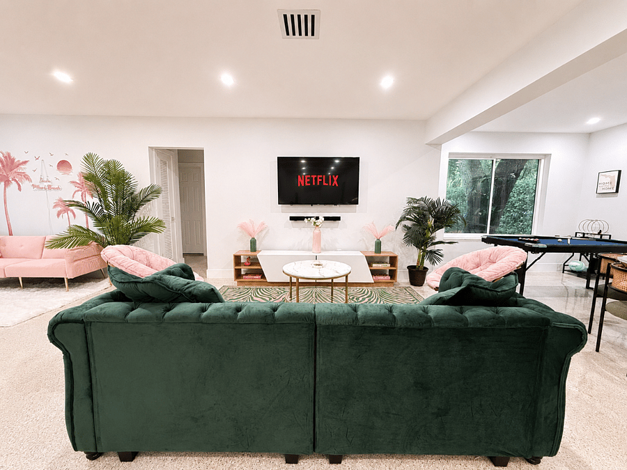 Furnished Finder property 1019092_1 photo 10