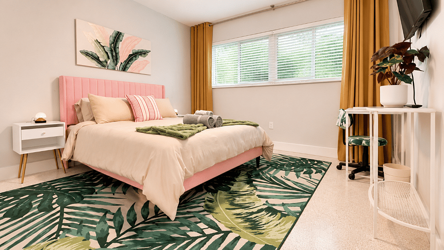 Furnished Finder property 1019092_1 photo 6
