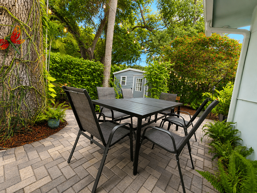Furnished Finder property 1019092_1 photo 24