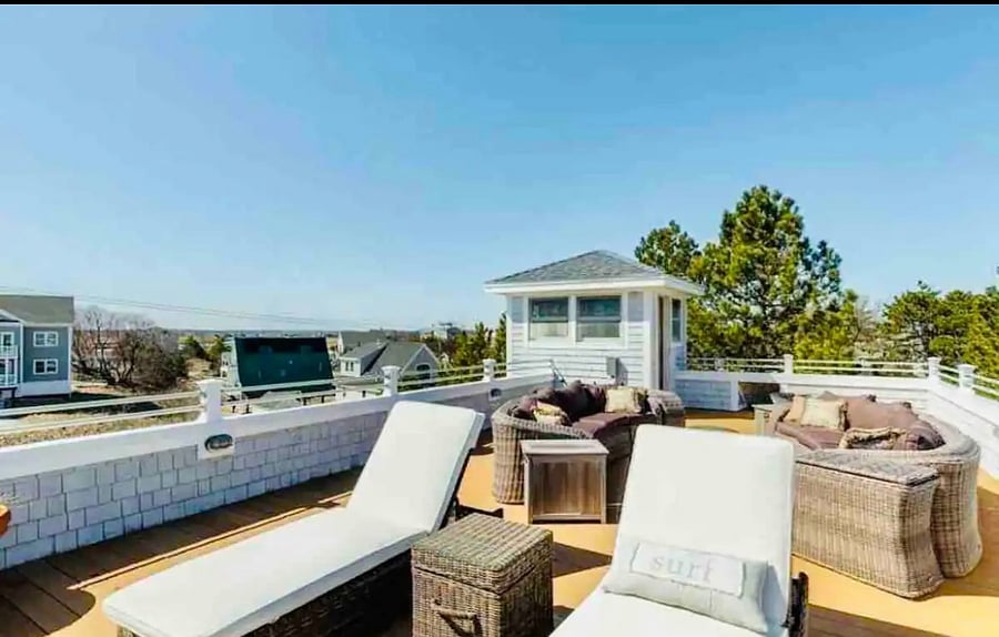 Furnished Finder property 1019093_1 photo 4