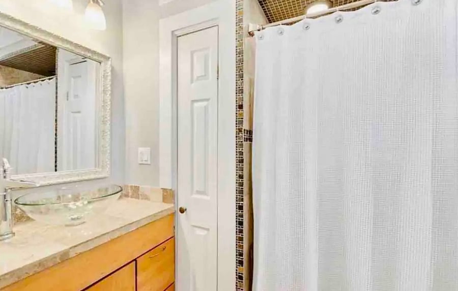 Furnished Finder property 1019093_1 photo 3