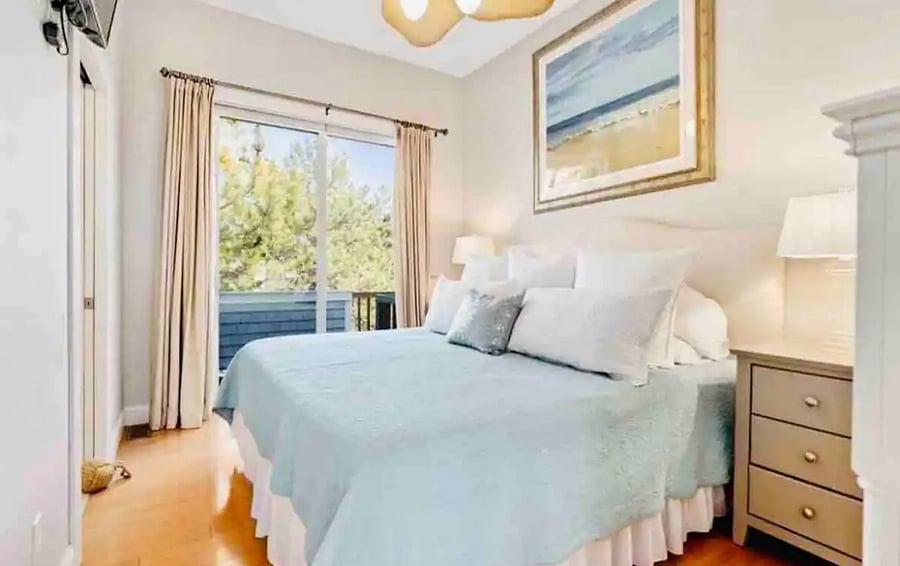 Furnished Finder property 1019093_1 photo 5