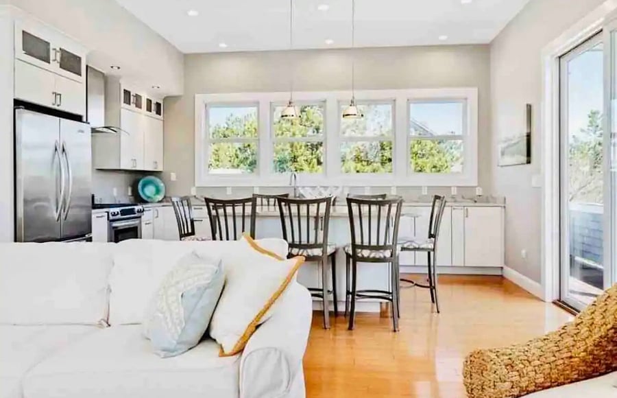 Furnished Finder property 1019093_1 photo 6