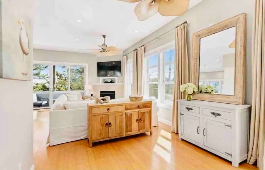 Furnished Finder property 1019093_1 photo 7