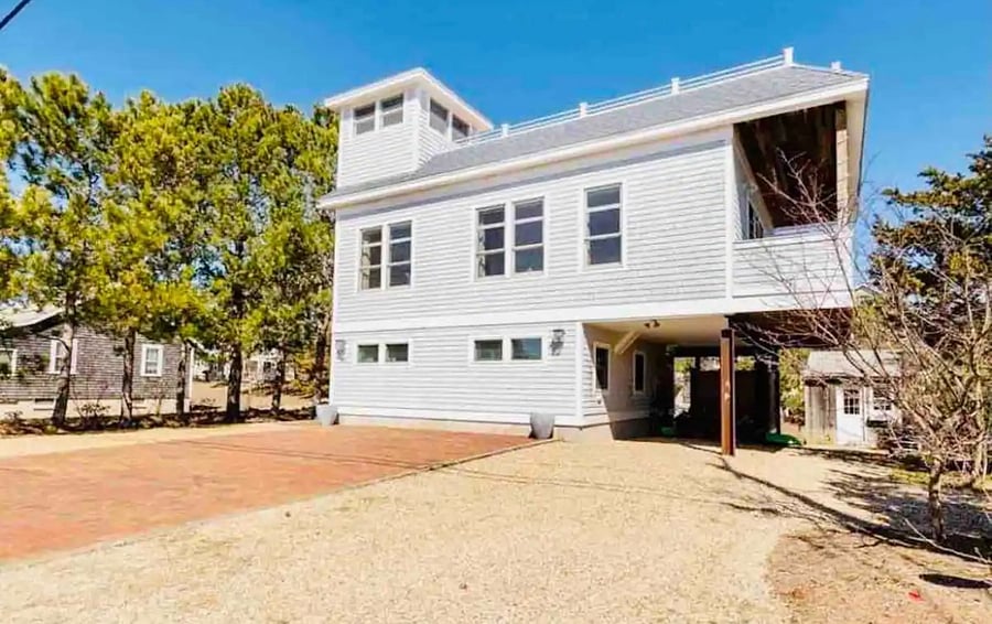 Furnished Finder property 1019093_1 photo 8