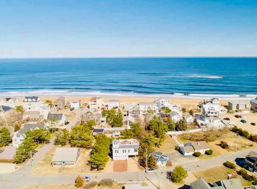 Furnished Finder property 1019093_1 photo 9