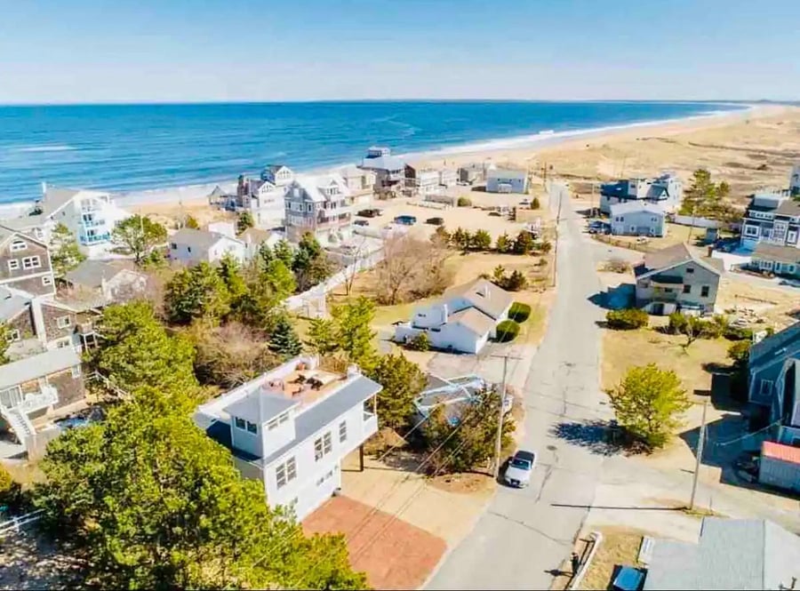 Furnished Finder property 1019093_1 photo 10