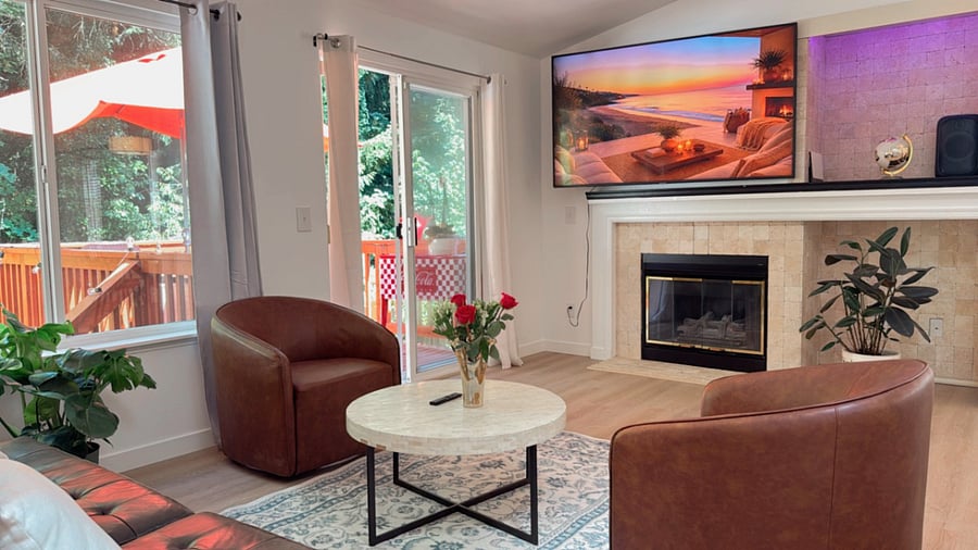 Furnished Finder property 1019096_1 photo 4
