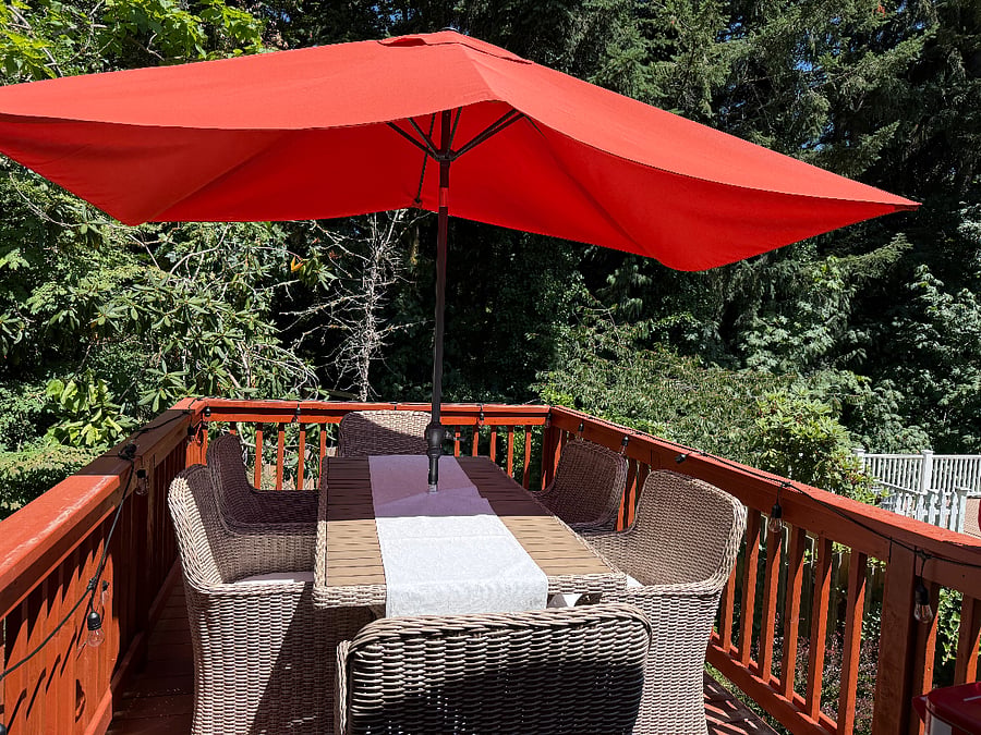 Furnished Finder property 1019096_1 photo 15