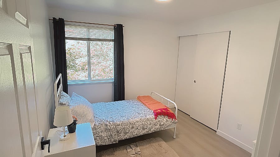 Furnished Finder property 1019096_1 photo 10
