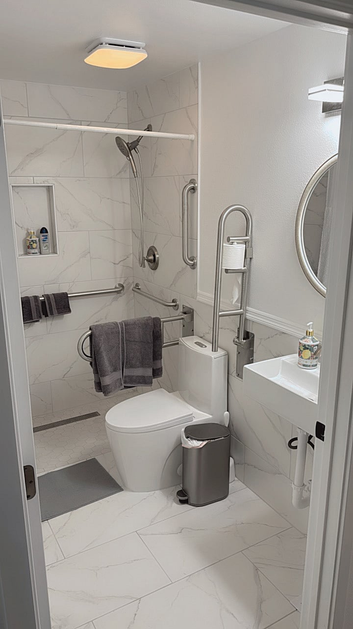 Furnished Finder property 1019096_1 photo 12
