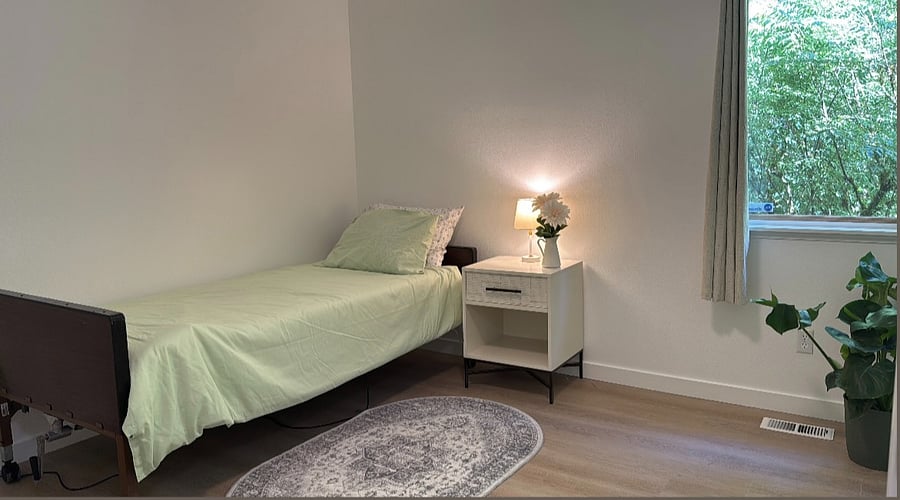 Furnished Finder property 1019096_1 photo 11