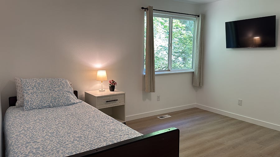 Furnished Finder property 1019096_1 photo 9