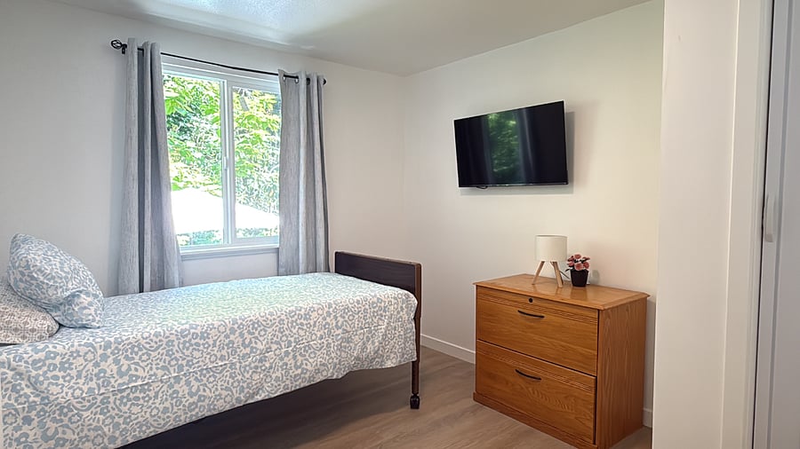 Furnished Finder property 1019096_1 photo 13