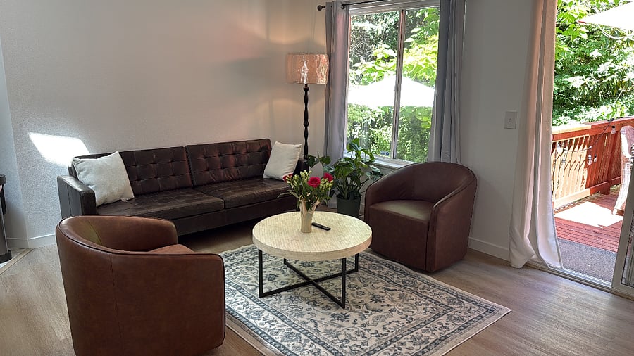 Furnished Finder property 1019096_1 photo 14