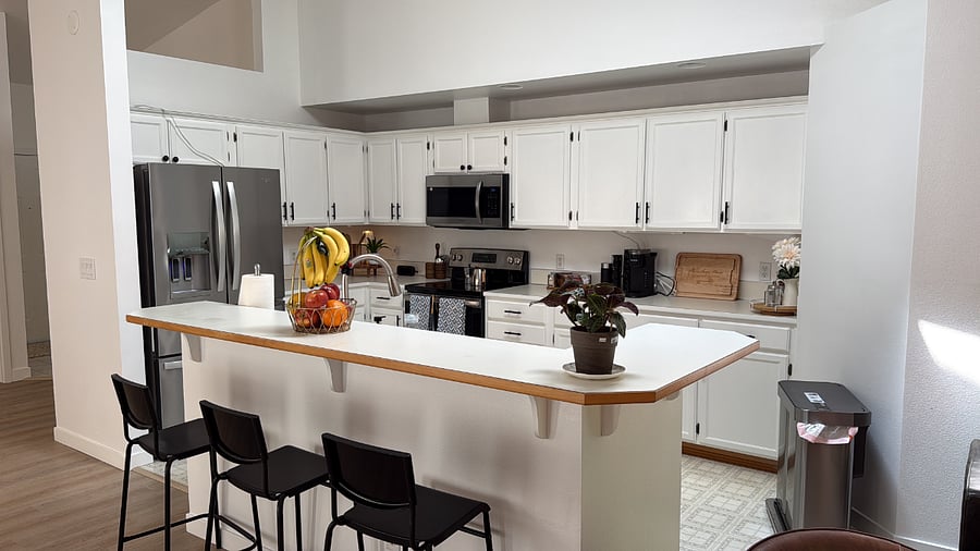 Furnished Finder property 1019096_1 photo 6