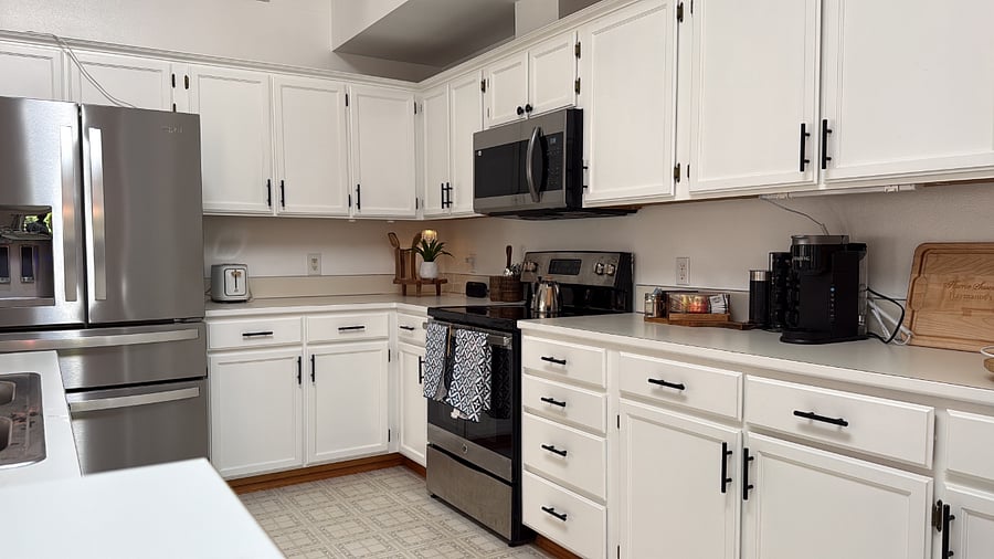 Furnished Finder property 1019096_1 photo 7