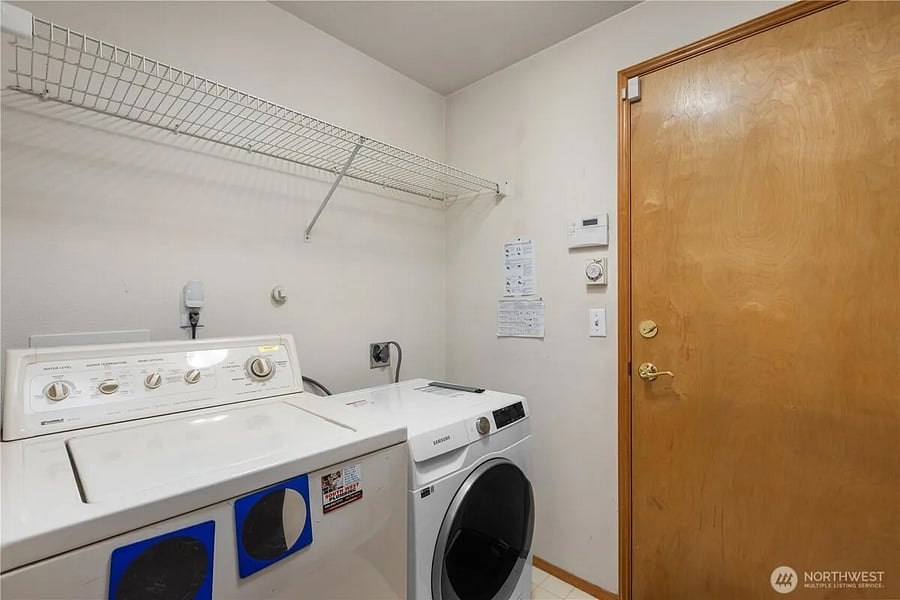 Furnished Finder property 1019096_1 photo 18