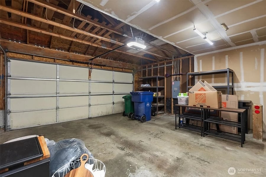 Furnished Finder property 1019096_1 photo 19