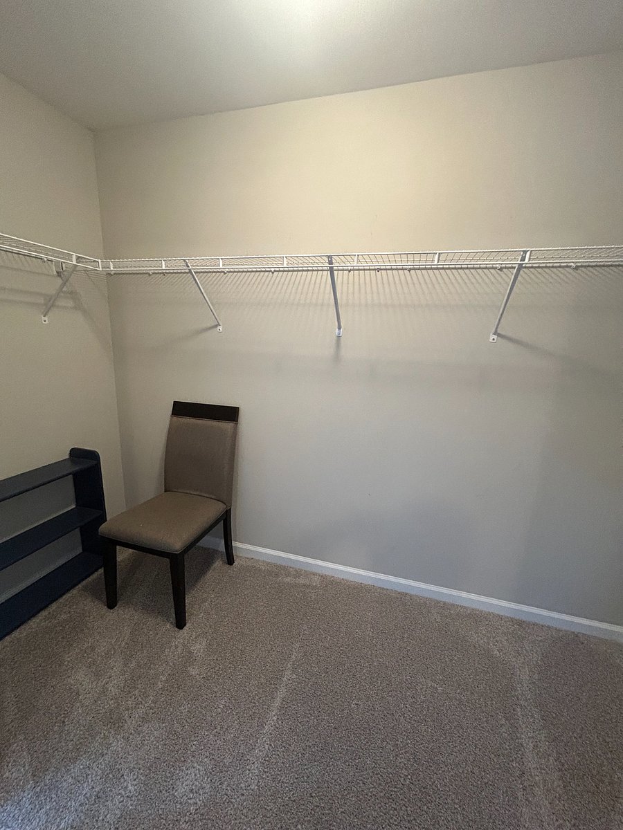 Furnished Finder property 1019097_1 photo 10