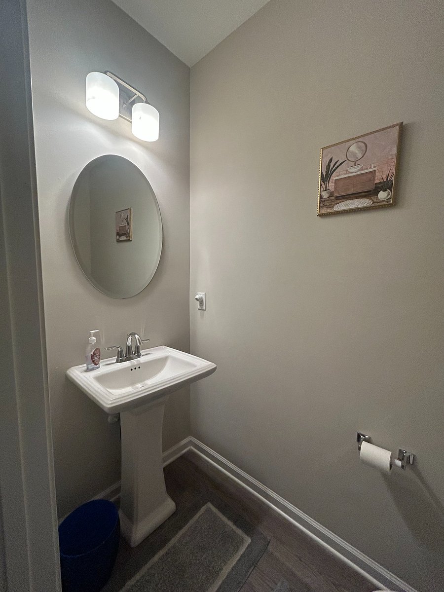 Furnished Finder property 1019097_1 photo 6