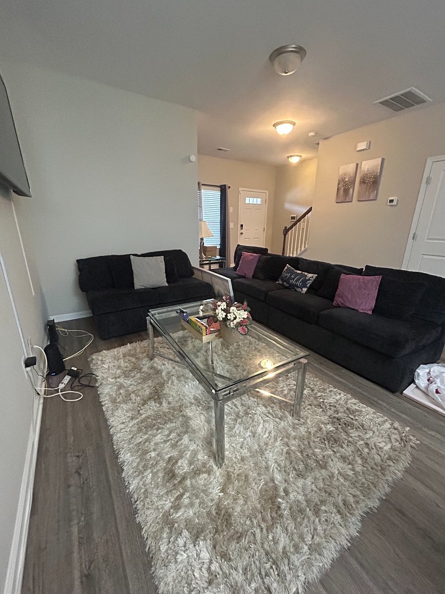 Furnished Finder property 1019097_1 photo 5