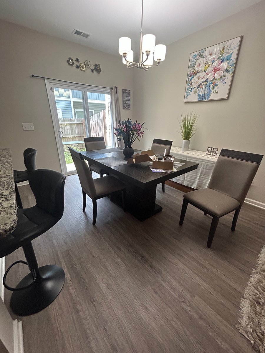Furnished Finder property 1019097_1 photo 4